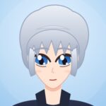 Герой сериала Звездное дитя, 13 серия, 2 сезон смотреть онлайн