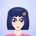 Аватар персонажа Звездное дитя, 13 серия, 2 сезон